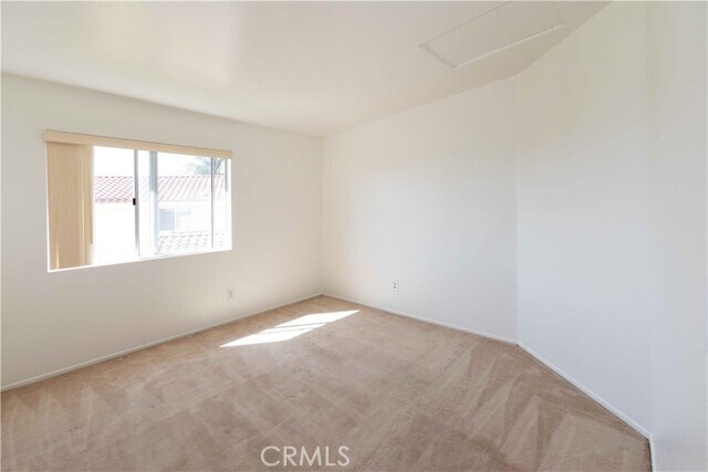 Building Photo - 21219 Lands End