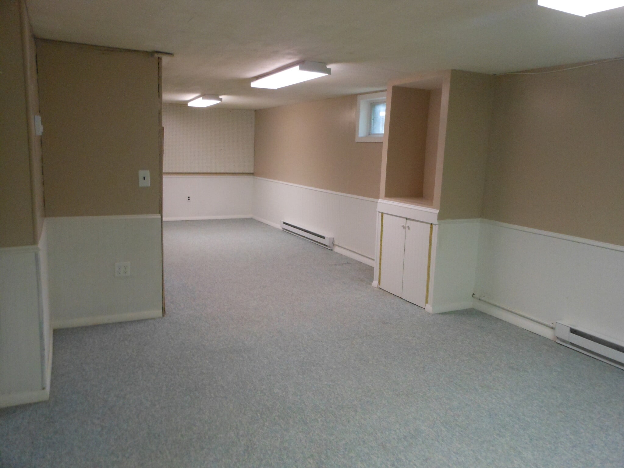 Building Photo - 14 Lyman Rd