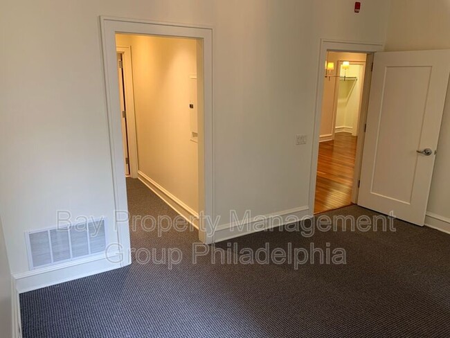 Building Photo - 57-63 N 3rd St