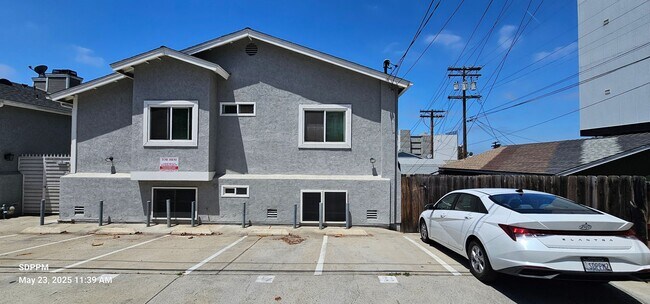 Building Photo - NORTH PARK - SAN DIEGO.  Nice 2 Bedroom / ...