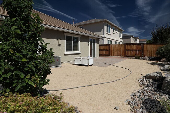 Building Photo - 3349 Gulling Rd