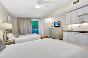 Building Photo - 9600 Grand Sandestin Blvd