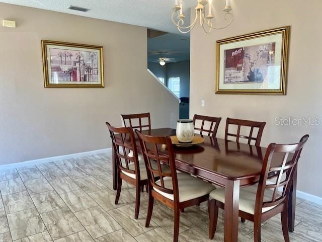 Building Photo - 439 Bloomingdale Dr