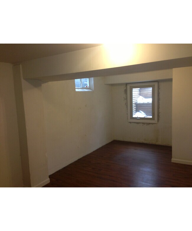 Building Photo - West Lafayette Schools Single Family Home Large Spacious 4 bedroom/2bath