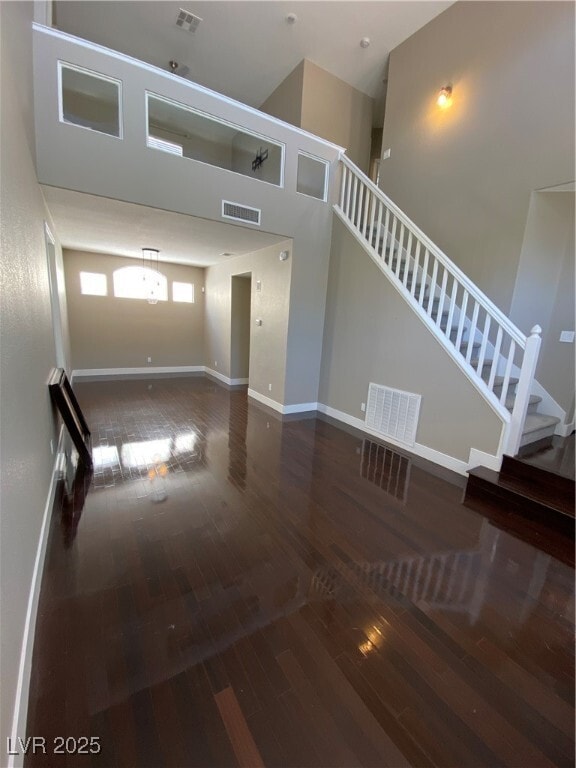 Building Photo - 2225 Warm Walnut Dr