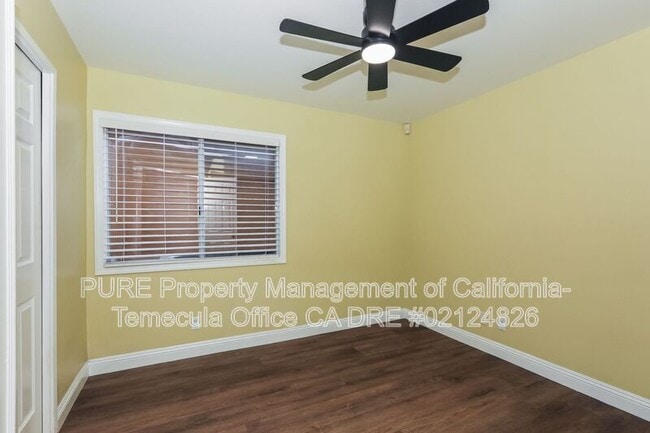 Building Photo - 25509 Brownestone Way