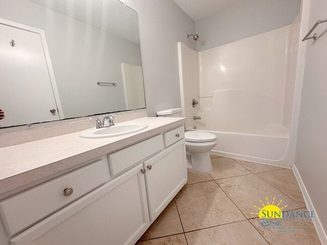 Building Photo - Charming 2 Bedroom Townhome in Fort Walton...