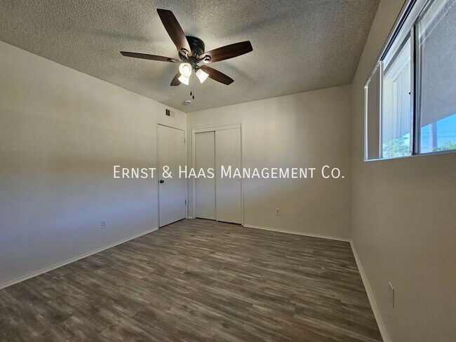 Building Photo - 282 Molino Ave