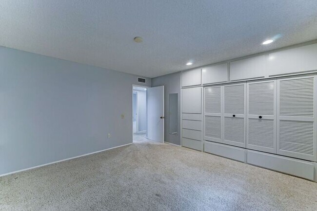 Building Photo - 55+ Age Restricted Community READY TO VIEW...