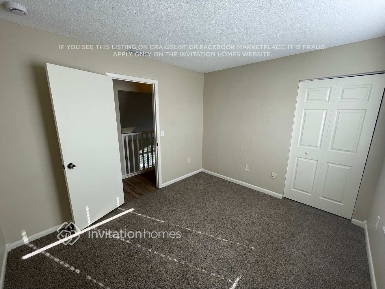 Building Photo - 1305 Key W Ct