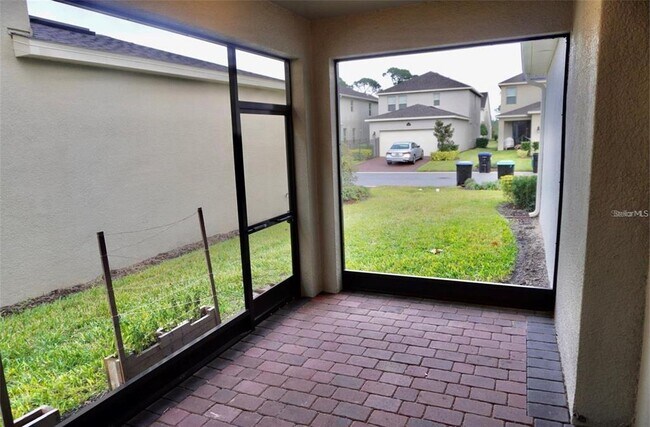 Building Photo - 9588 Jacques Alley