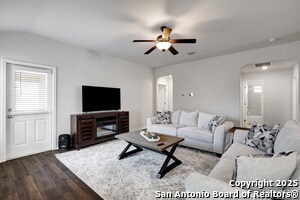 Building Photo - 14113 Minette Loop