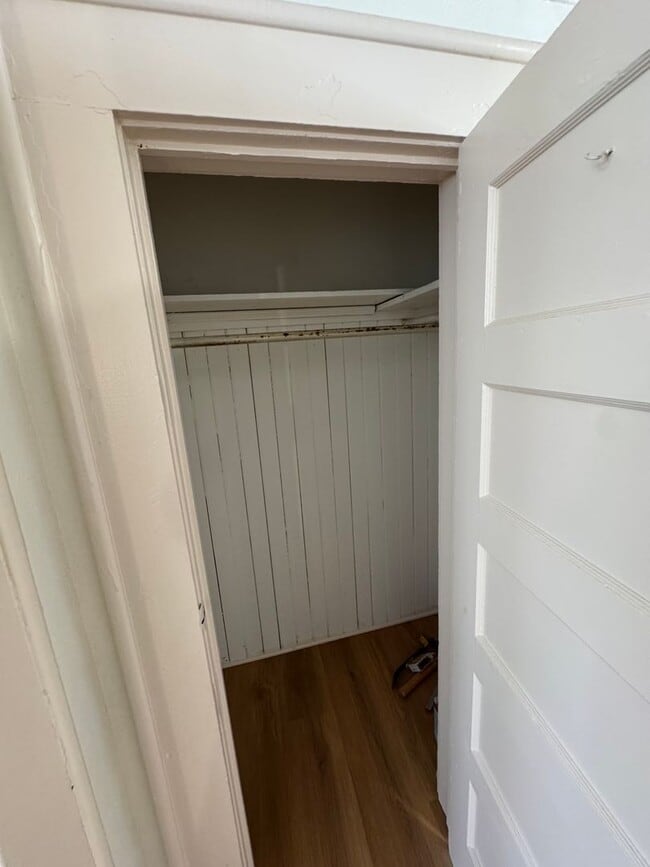 Building Photo - 316 Cliff St