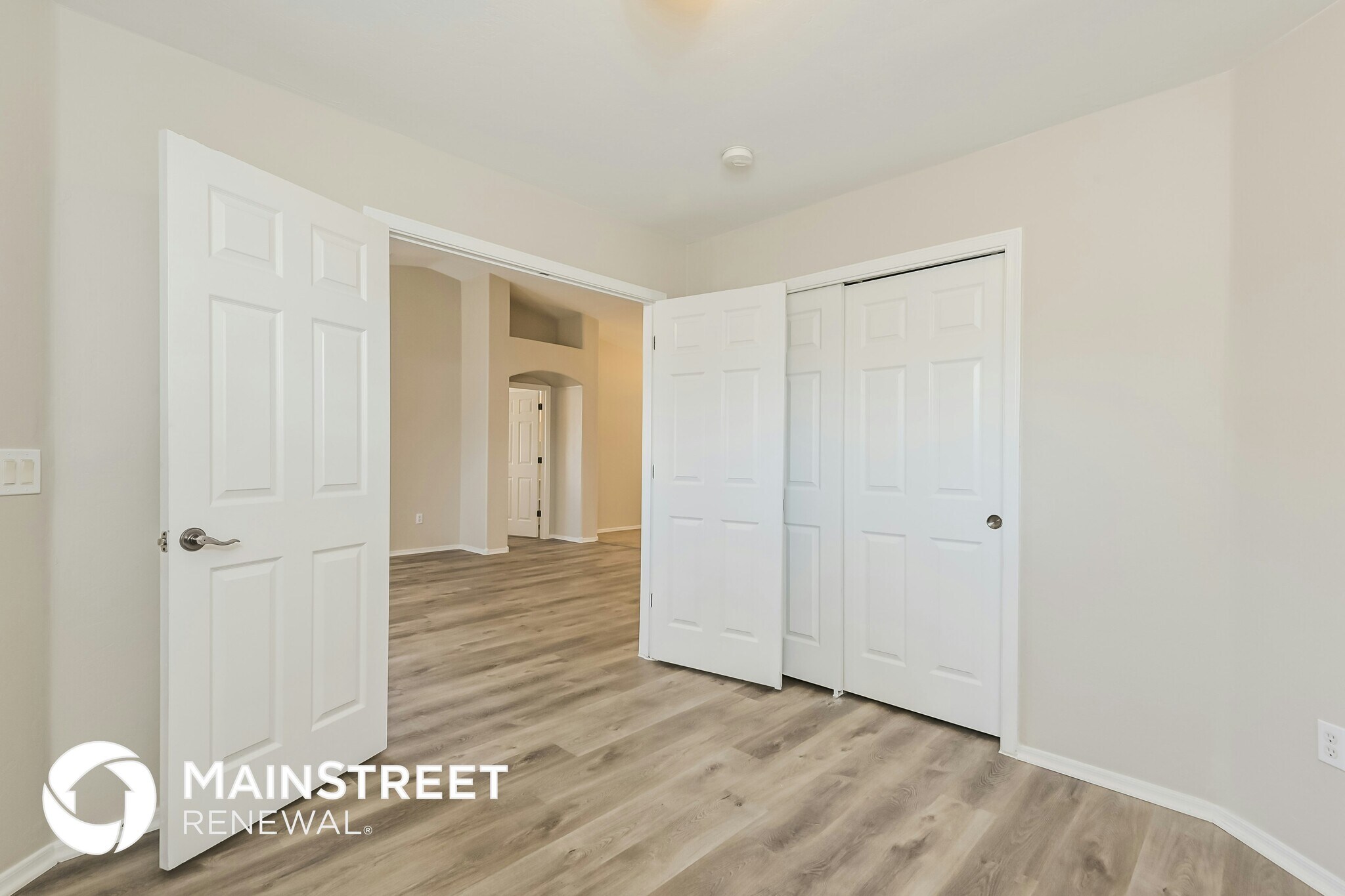 Building Photo - 7226 S Monks Tale Dr