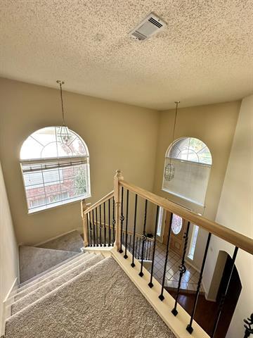 Building Photo - 18419 Rain Dance Trail