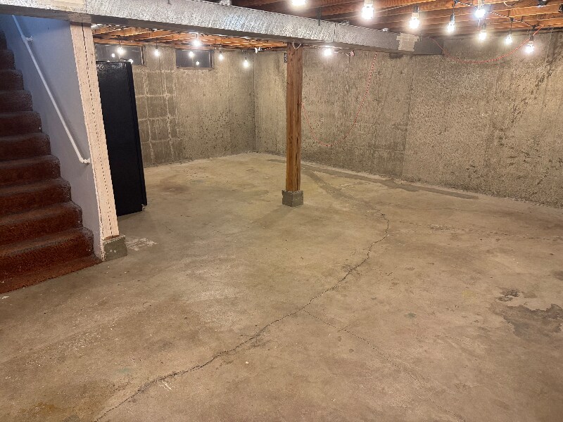 Building Photo - 5221 S 5120 W