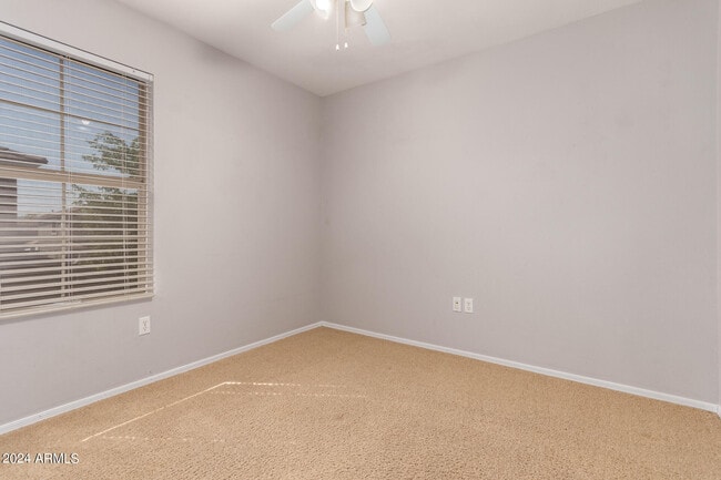 Building Photo - 4049 E Melinda Ln