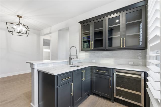 Building Photo - 3409 Bellcrest Wy