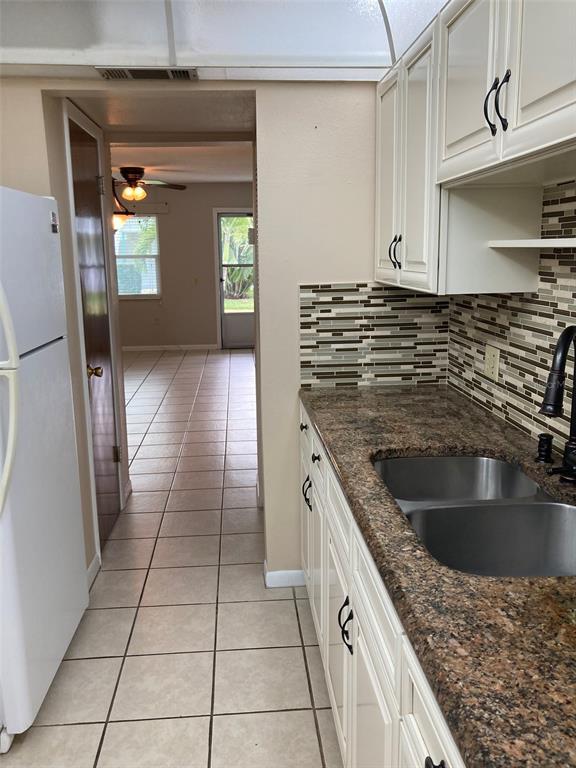 Building Photo - 5257 81st Ln N