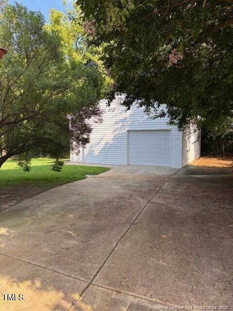 Building Photo - 710 Wakeland Dr