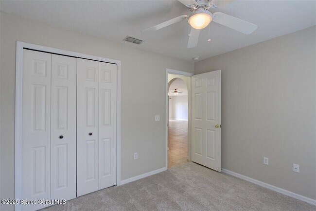 Building Photo - 4203 Palladian Way