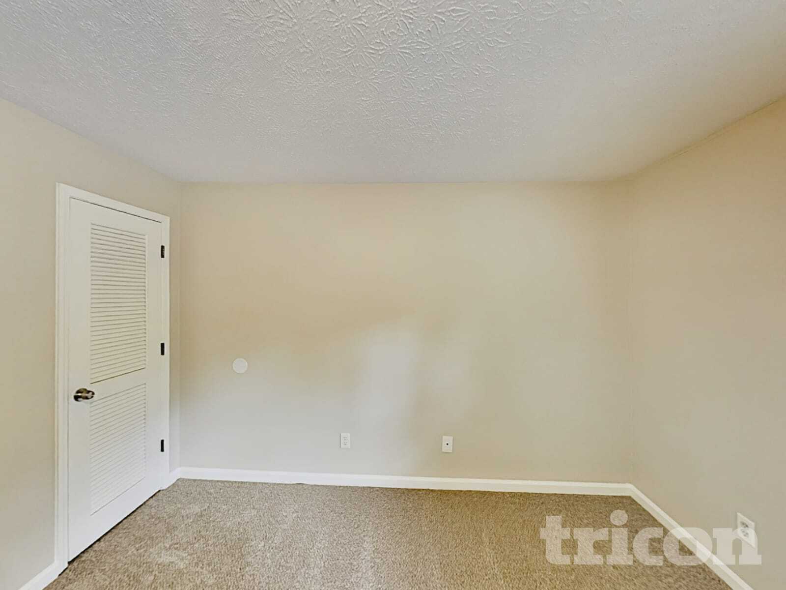 Building Photo - 4930 Heritage Valley Dr