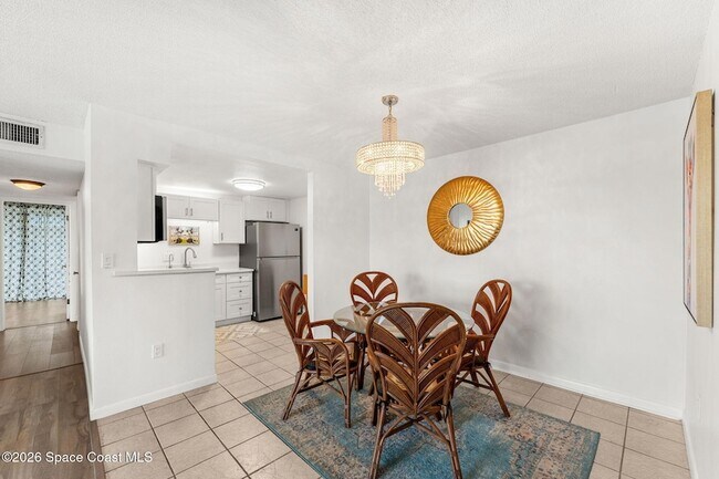 Building Photo - 2700 N Hwy A1A