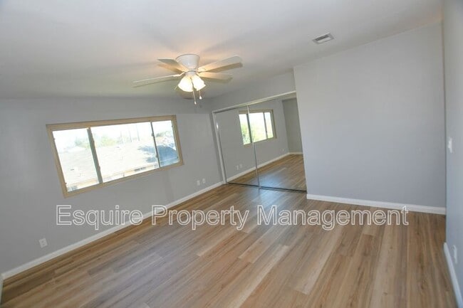 Building Photo - 3151 Kelp Ln