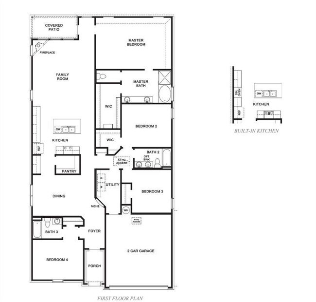 Building Photo - 431 Yellow Dandelion Ln