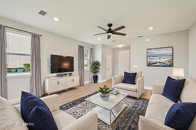 Building Photo - 14270 Durbin Island Way