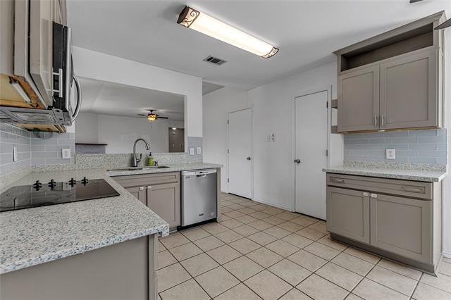 Building Photo - 7728 Kelly Lynn Ln