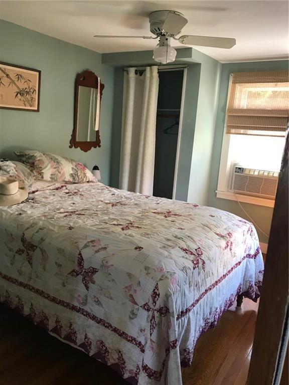 Building Photo - 20 St James Rd