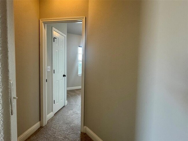 Building Photo - 12524 Ondara Dr