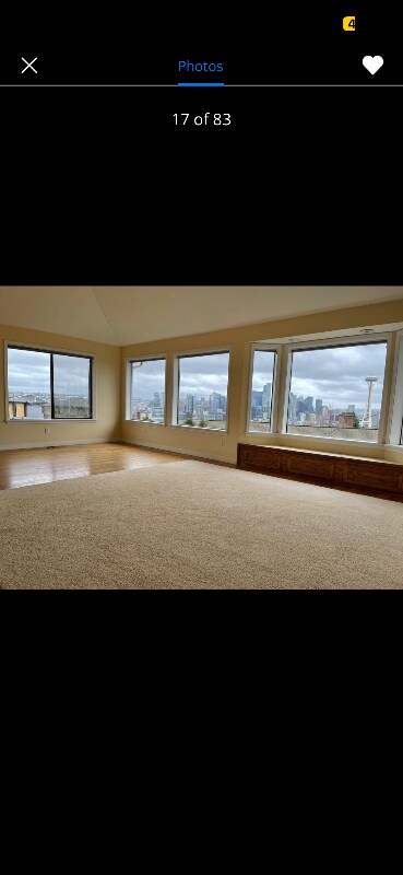 Building Photo - 1114 2nd Ave N