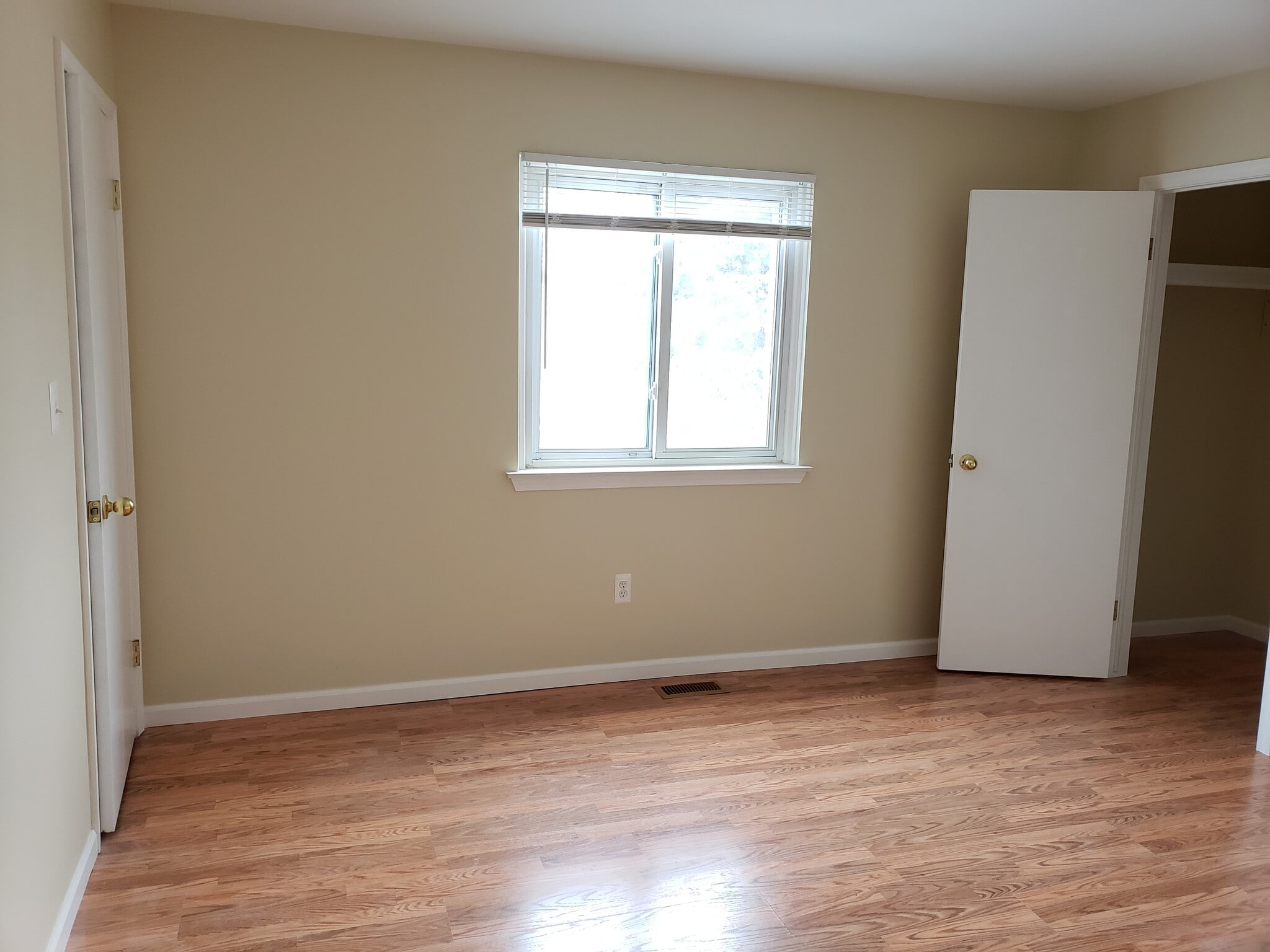 Master Bedroom - 41205 S Woodbury Green Dr