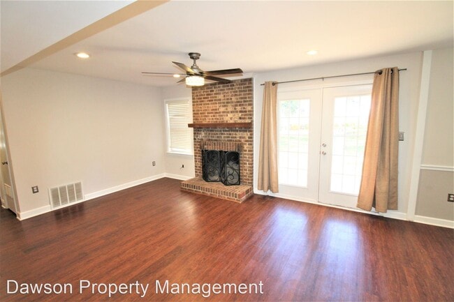 Building Photo - 3 br, 2 bath House - 9229 Covedale Drive