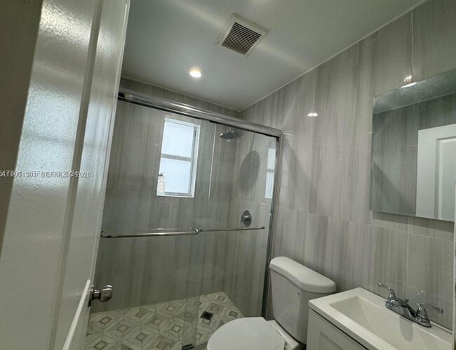 Building Photo - 1248 Marseille Dr