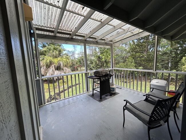 Building Photo - 15-2024-2024 23rd Ave