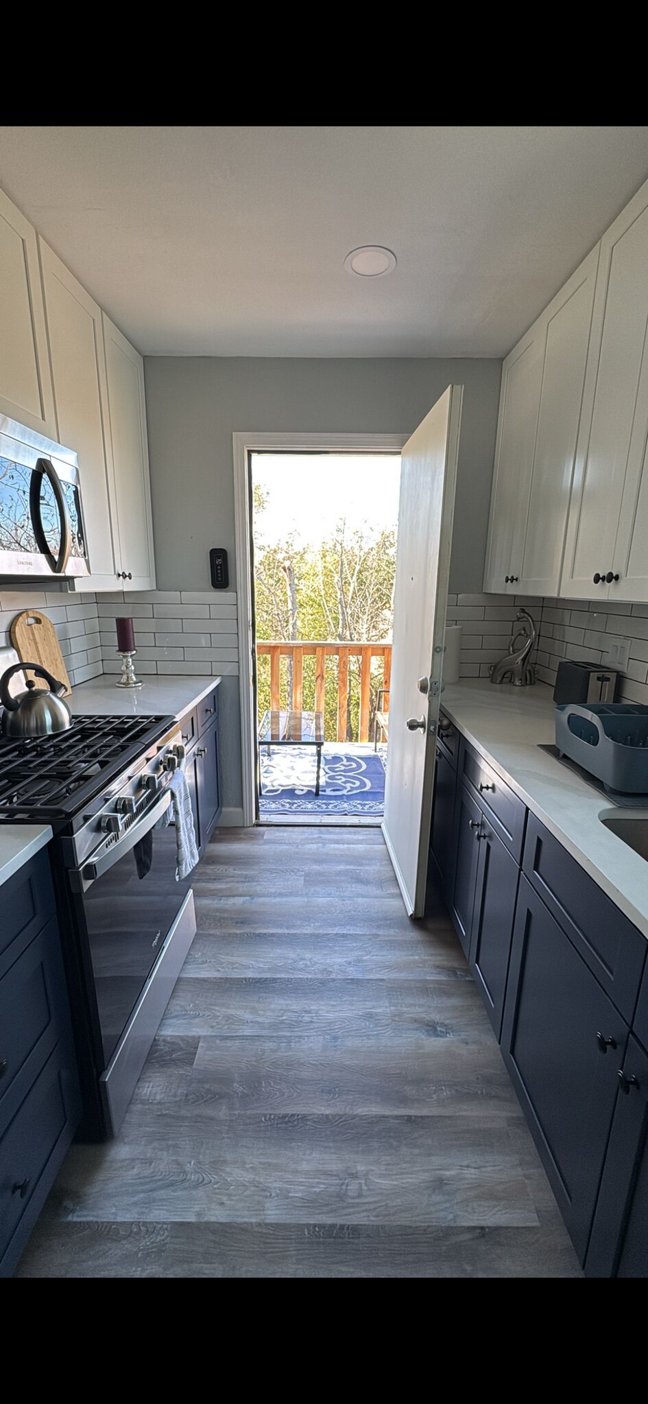 Building Photo - 3004 Matador Dr