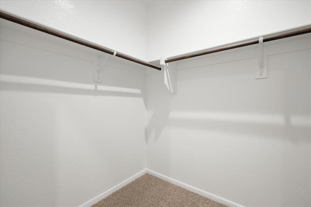 Building Photo - 2220 Barnwell Dr