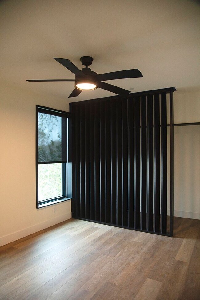 Building Photo - East Sacramento - New Construction 1 bedroom + office/ 1 bathroom