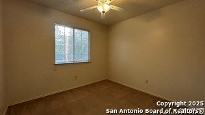 Building Photo - 5722 Timber Star
