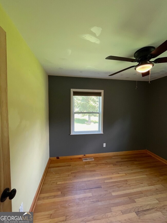 Building Photo - 3942 GA-5