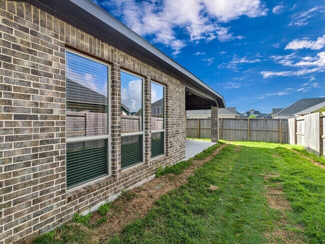 Building Photo - 4210 Haven Crest Ln