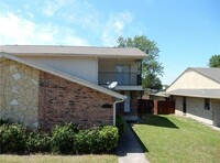 Building Photo - 8135 Ferguson Rd