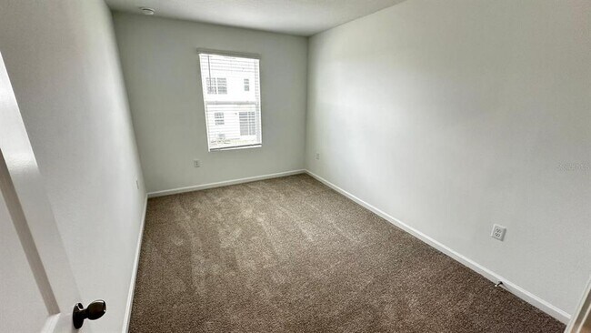 Building Photo - 9040 Ocean Tide Wy