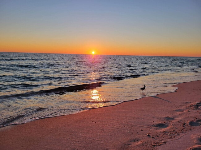 Building Photo - 23223 Front Beach Rd