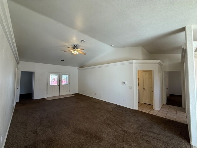 Building Photo - 3298 E Ames Ave