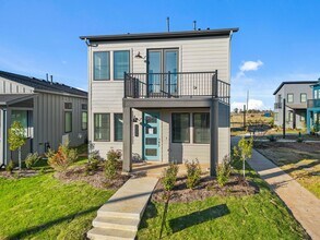 Building Photo - 3235 Loam Ln