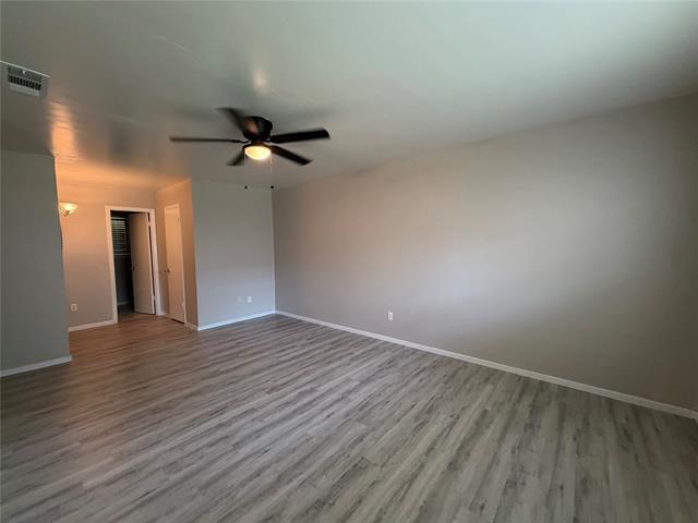 Building Photo - 3609 Westview Ln